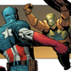 Illustration for article titled Marvel's Secret Empire: Omega Is a Warning That Secret Empire Will Never Really Be Over